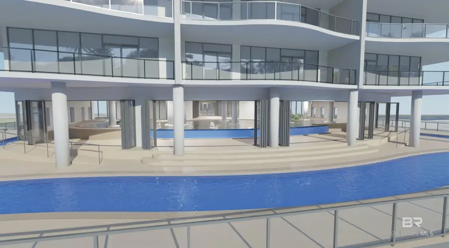 29040 Perdido Beach Boulevard #21B2, Orange Beach, AL 36561 - #3