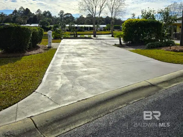 608 Sereno Street, Foley, AL 36535