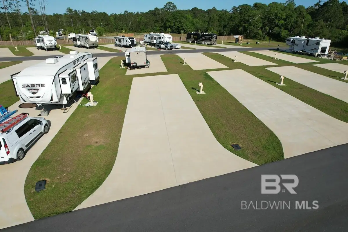 19558 County Road 8, Gulf Shores, AL 36542 - Image #1