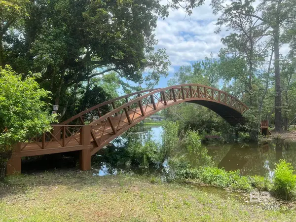 7681 Riverwood Drive, Foley, AL 36535