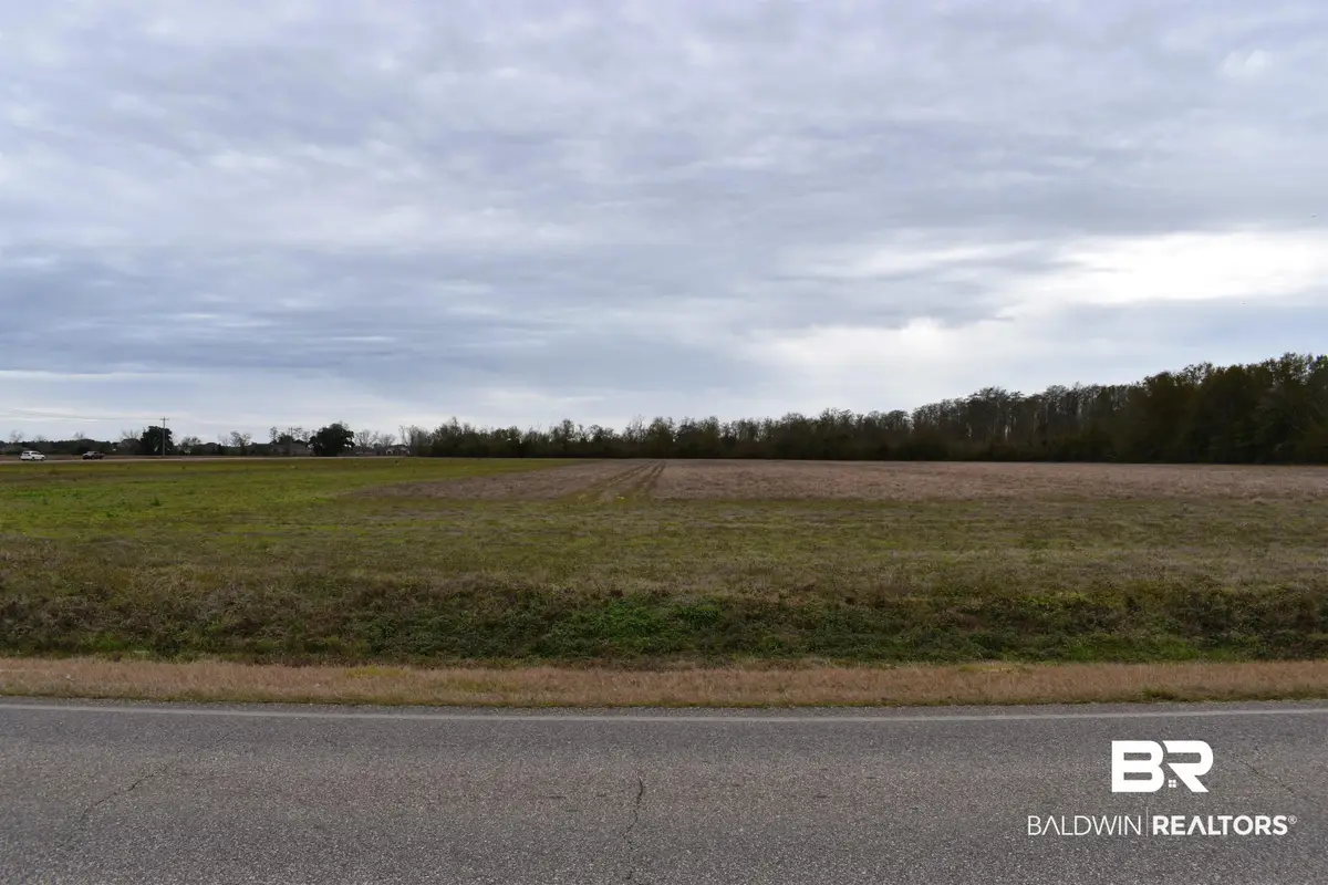 0 County Road 28, Summerdale, AL 36580 - #1