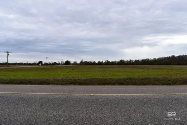 0 County Road 28, Summerdale, AL 36580