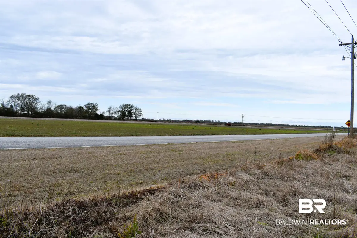 0 Daugherty Road, Summerdale, AL 36580 - #1