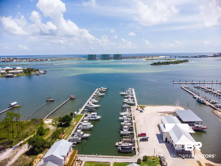 4688 Walker Avenue #3, Orange Beach, AL 36561 - #3