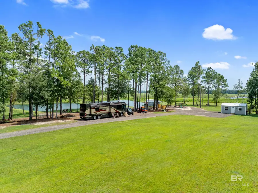 22210 Pastoral Lane, Foley, AL 36535 - #3