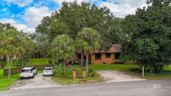 531 W Laurel Avenue, Foley, AL 36535