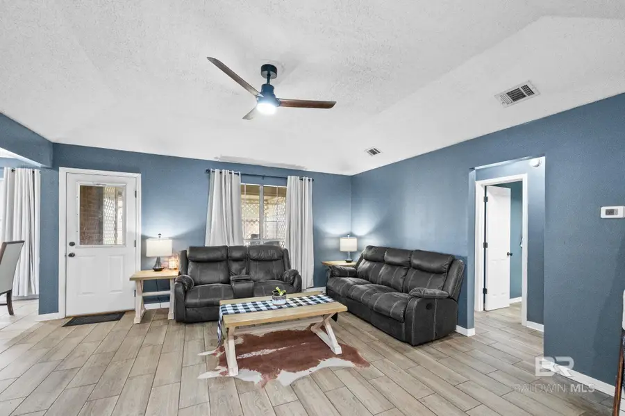 19725 Quartz Lane, Robertsdale, AL 36567 - Image #2