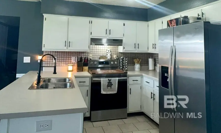 19725 Quartz Lane, Robertsdale, AL 36567 - Image #3