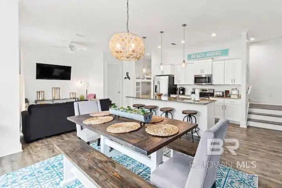 1932 W Beach Boulevard #M, Gulf Shores, AL 36542 - Image #2