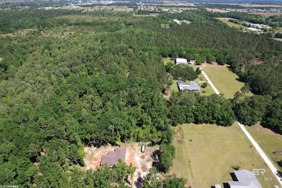 0 Mollie Place, Foley, AL 36535 - Image #2