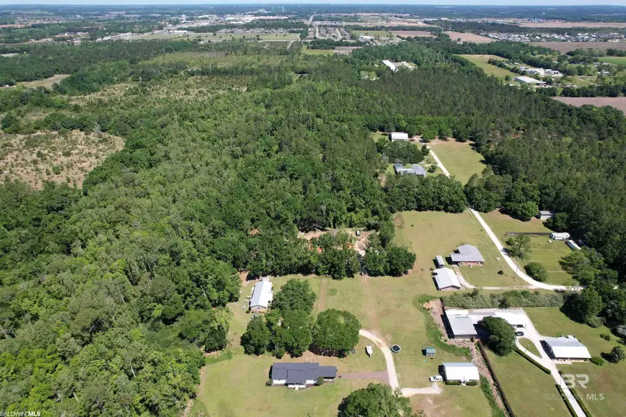 0 Mollie Place, Foley, AL 36535 - Image #3