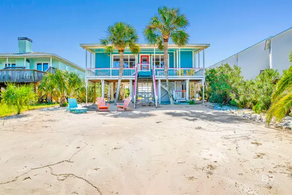 1808 W Beach Boulevard, Gulf Shores, AL 36542