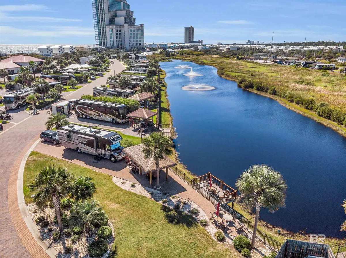 23601 Perdido Beach Boulevard, Orange Beach, AL 36561 - #1