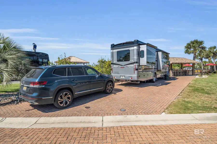 23601 Perdido Beach Boulevard, Orange Beach, AL 36561 - #2