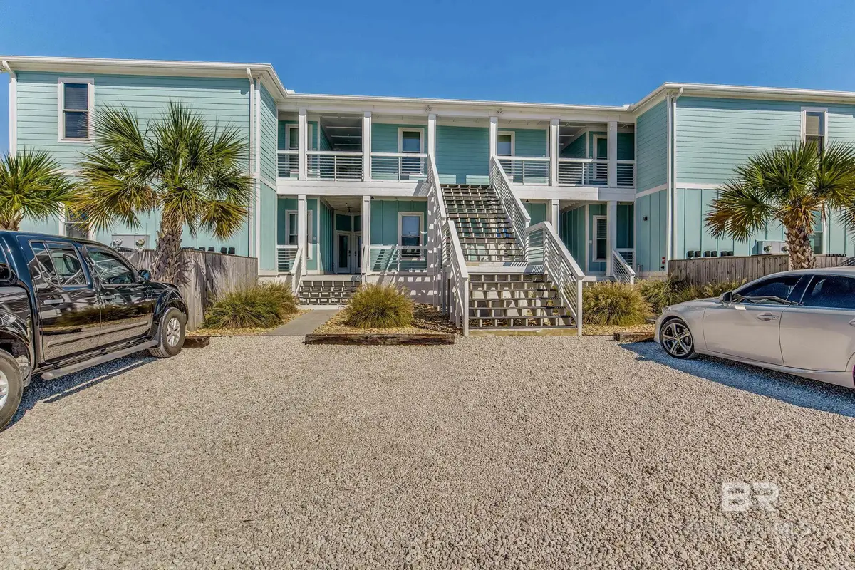 17290 Perdido Key Drive #A1, Pensacola, FL 32507 - #1