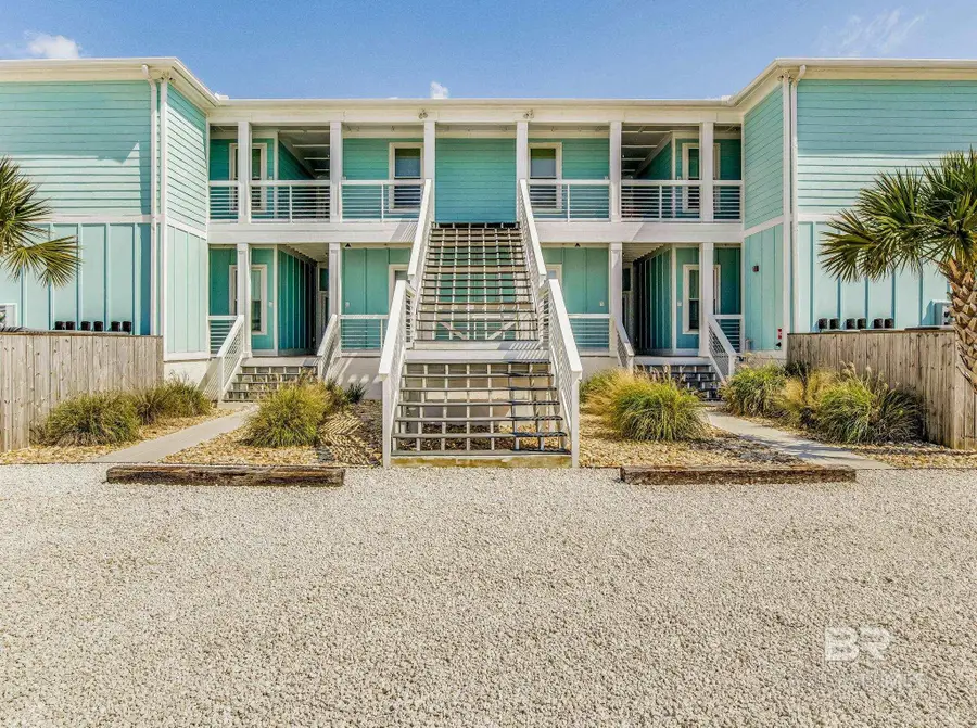 17290 Perdido Key Drive #A1, Pensacola, FL 32507 - #2