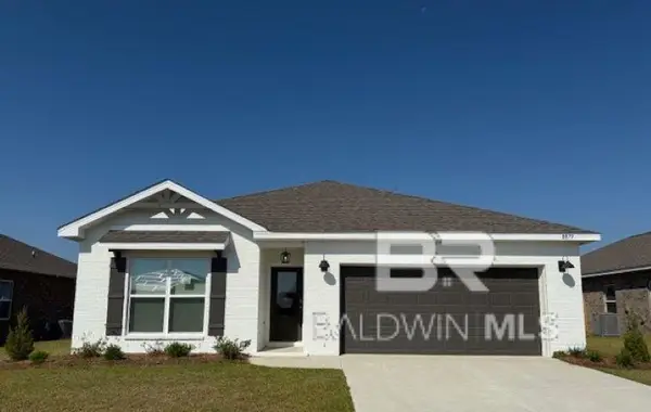 8879 Chabo Circle, Foley, AL 36535