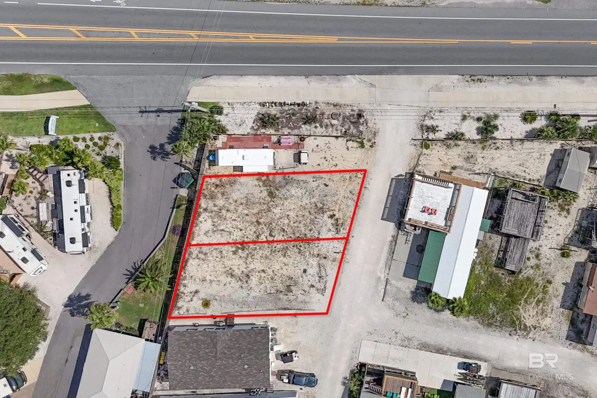 17000 Perdido Key Drive, Perdido Key, FL 32507 - Image #1