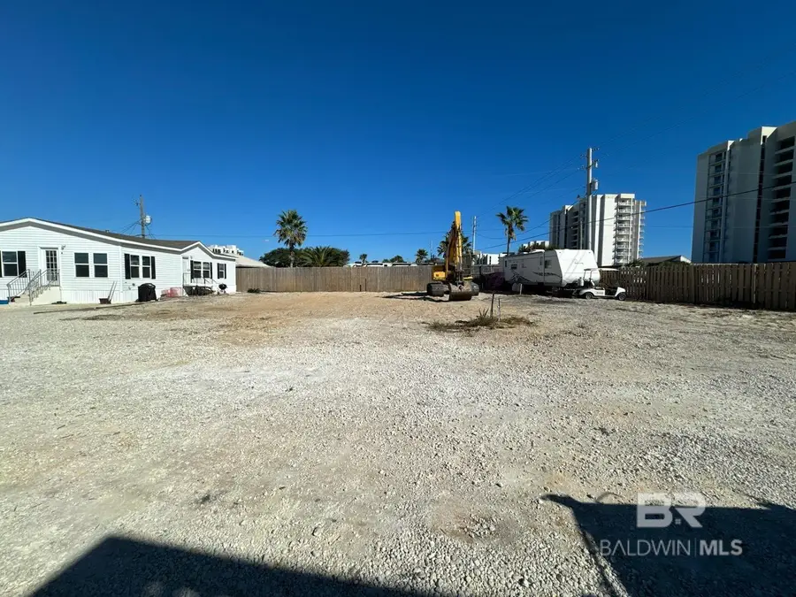 17000 Perdido Key Drive, Perdido Key, FL 32507 - Image #2