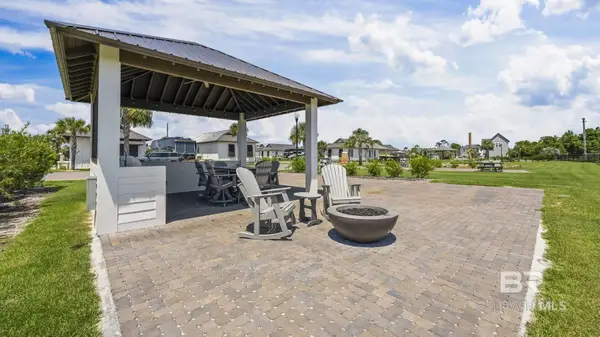 23601 Perdido Beach Boulevard, Orange Beach, AL 36561
