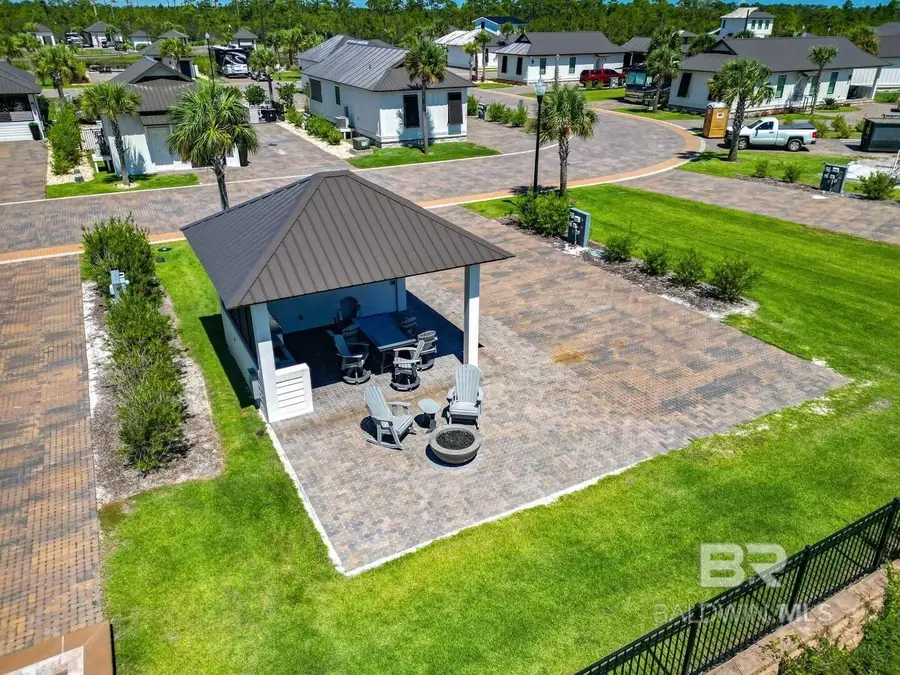 23601 Perdido Beach Boulevard, Orange Beach, AL 36561 - #3