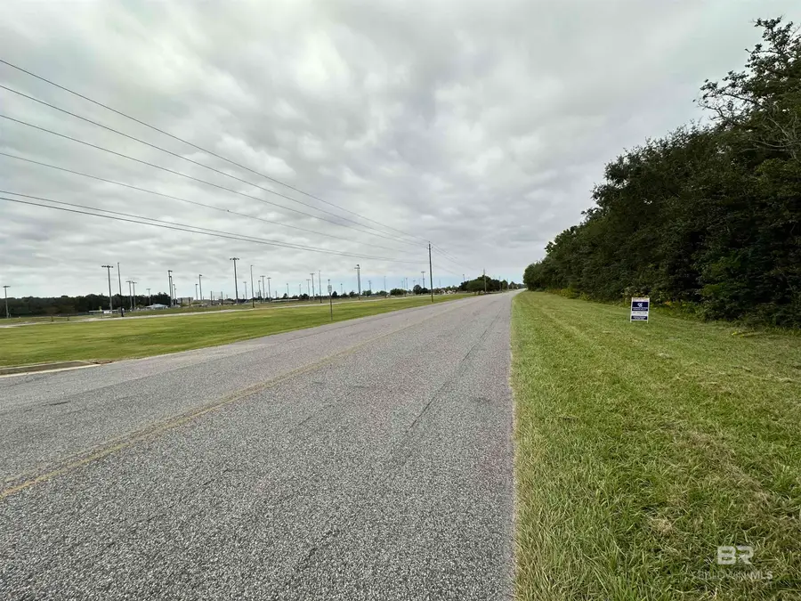 0 Cater Lee Way, Foley, AL 36535 - Image #3