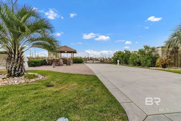 23601 Perdido Beach Boulevard, Orange Beach, AL 36561