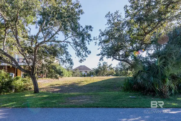 30300 Ono Boulevard, Orange Beach, AL 36561