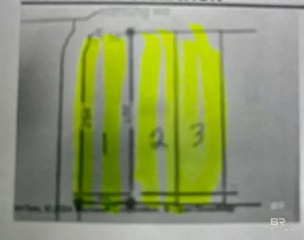 10280 W Hartung Road, Foley, AL 36535