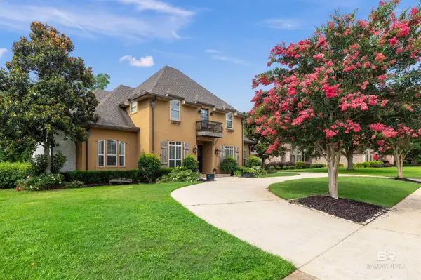 9792 Bella Drive, Daphne, AL 36526