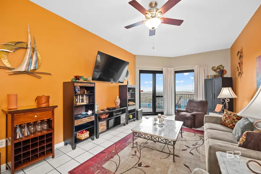 26800 Perdido Beach Boulevard #6109, Orange Beach, AL 36561 - Image #3