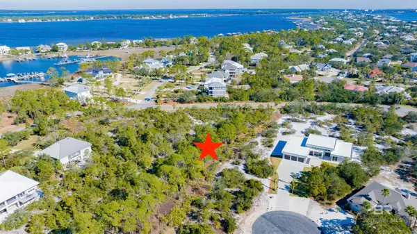 4676 Club Court, Orange Beach, AL 36561