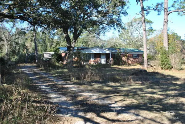 19763 State Highway 181, Fairhope, AL 36532