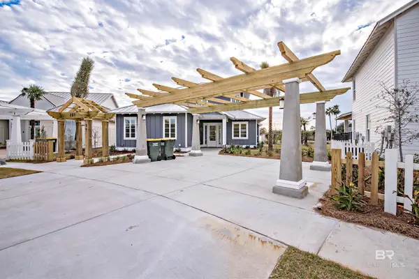 785 Kingston Lane, Gulf Shores, AL 36542