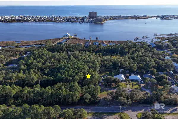 17086 State Highway 180, Gulf Shores, AL 36542