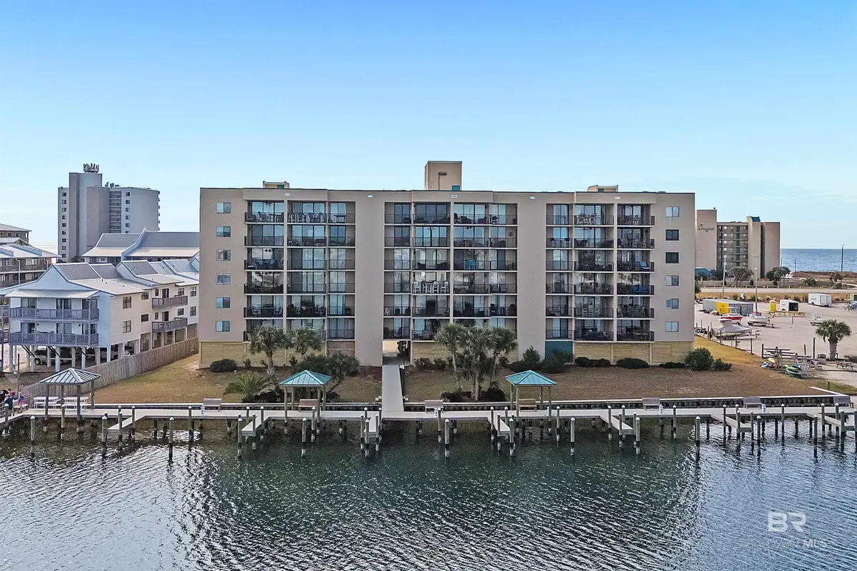 28783 Perdido Beach Boulevard #212N, Orange Beach, AL 36561 - Image #1