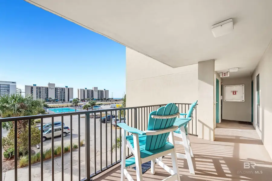 28783 Perdido Beach Boulevard #212N, Orange Beach, AL 36561 - Image #2