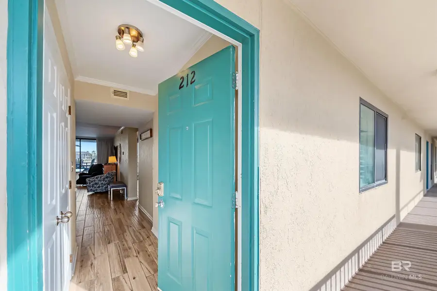28783 Perdido Beach Boulevard #212N, Orange Beach, AL 36561 - Image #3