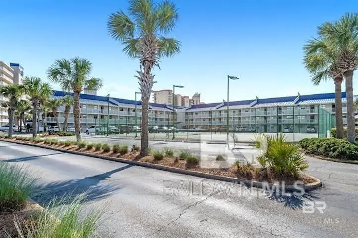 24522 Perdido Beach Boulevard #2303, Orange Beach, AL 36561 - #1