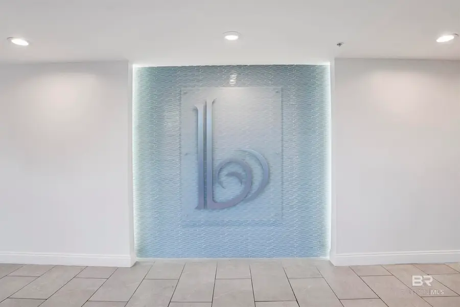 #2