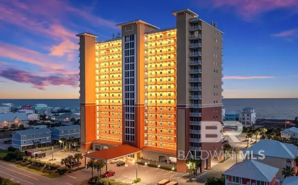 1524 W Beach Boulevard #203, Gulf Shores, AL 36542