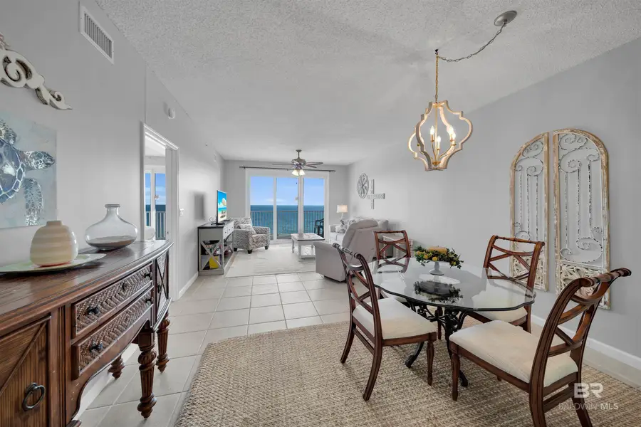 14511 Perdido Key Drive #606, Pensacola, FL 32507 - Image #2
