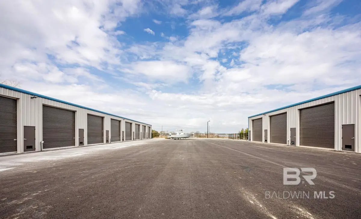 0 Pelican Place #60-1-12, Orange Beach, AL 36561 - Image #1