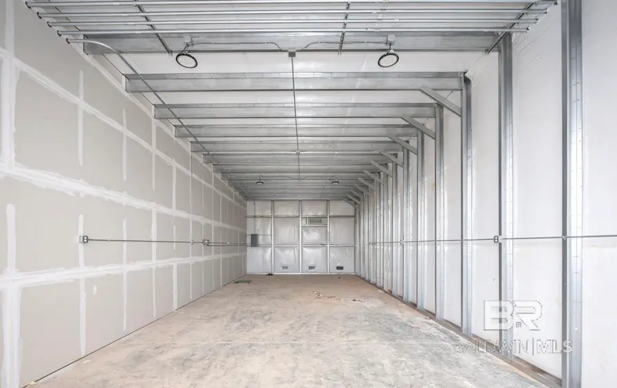 0 Pelican Place #60-1-12, Orange Beach, AL 36561 - Image #3