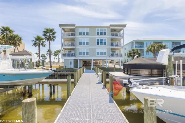 28925 Perdido Beach Boulevard #201, Orange Beach, AL 36561
