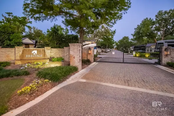 28888 Canal Road #40 & 41, Orange Beach, AL 36561