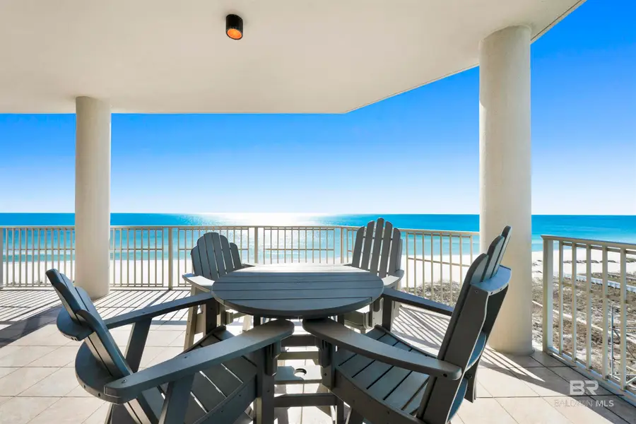 16605 Perdido Key Drive #7W, Pensacola, FL 32507 - Image #2