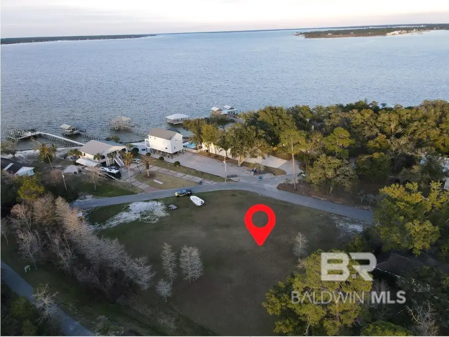 5697 Allison Street, Orange Beach, AL 36561 - Image #2
