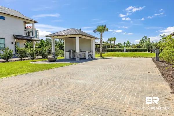 23601 Perdido Beach Boulevard #87, Orange Beach, AL 36561