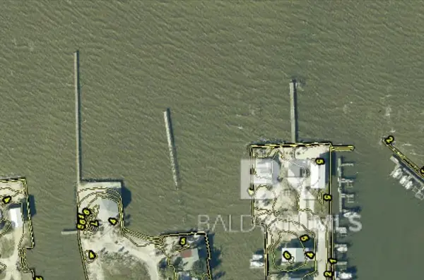 0 Choctaw Road, Gulf Shores, AL 36542